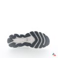 WAVE SKY 8 DONNA - MIZUNO