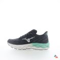 WAVE SKY 8 DONNA - MIZUNO