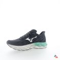 WAVE SKY 8 DONNA - MIZUNO