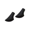 KIT PUNTE STANDARD - TSL
