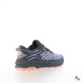 WAVE MUJIN 10 DONNA - MIZUNO
