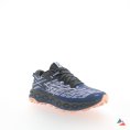 WAVE MUJIN 10 DONNA - MIZUNO