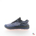 WAVE MUJIN 10 DONNA - MIZUNO