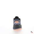 WAVE MUJIN 10 DONNA - MIZUNO