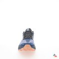WAVE MUJIN 10 DONNA - MIZUNO
