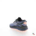 WAVE MUJIN 10 DONNA - MIZUNO