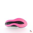 WAVE REBELLION PRO 2 UOMO - MIZUNO