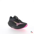 WAVE REBELLION PRO 2 UOMO - MIZUNO