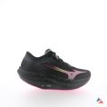 WAVE REBELLION PRO 2 UOMO - MIZUNO