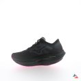 WAVE REBELLION PRO 2 UOMO - MIZUNO