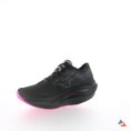 WAVE REBELLION PRO 2 UOMO - MIZUNO