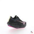 WAVE REBELLION PRO 2 UOMO - MIZUNO