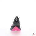 WAVE REBELLION PRO 2 UOMO - MIZUNO