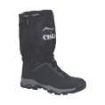 GHETTE STOPALL - TSL