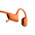 Cuffie OpenRun Pro 2 - SHOKZ