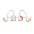 Cuffie OpenRun Pro 2 - SHOKZ