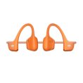 Cuffie OpenRun Pro 2 - SHOKZ