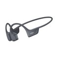Cuffie OpenRun Pro 2 - SHOKZ