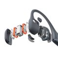 Cuffie OpenRun Pro 2 - SHOKZ