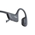 Cuffie OpenRun Pro 2 - SHOKZ