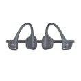 Cuffie OpenRun Pro 2 - SHOKZ
