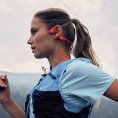 Cuffie OpenRun Pro 2 - SHOKZ