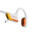 Cuffie OpenRun Pro 2 - SHOKZ