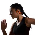 Cuffie OpenRun Pro 2 - SHOKZ