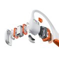 Cuffie OpenRun Pro 2 - SHOKZ