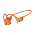 Cuffie OpenRun Pro 2 - SHOKZ
