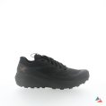 NORVAN LD 3 UOMO - ARCTERYX