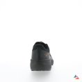 NORVAN LD 3 UOMO - ARCTERYX