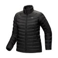 PIUMINO CERIUM DONNA - ARCTERYX