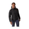PIUMINO CERIUM DONNA - ARCTERYX