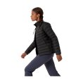 PIUMINO CERIUM DONNA - ARCTERYX