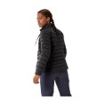 PIUMINO CERIUM DONNA - ARCTERYX