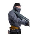 GIACCA ALPHA SV UOMO - ARCTERYX