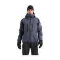 GIACCA ALPHA SV UOMO - ARCTERYX