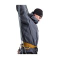 GIACCA ALPHA SV UOMO - ARCTERYX