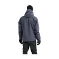 GIACCA ALPHA SV UOMO - ARCTERYX