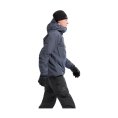 GIACCA ALPHA SV UOMO - ARCTERYX