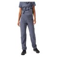 PANTALONE GAMMA DONNA - ARCTERYX
