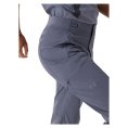 PANTALONE GAMMA DONNA - ARCTERYX