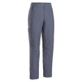 PANTALONE GAMMA DONNA - ARCTERYX