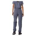 PANTALONE GAMMA DONNA - ARCTERYX