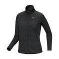 PILE DELTA DONNA - ARCTERYX