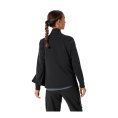 PILE DELTA DONNA - ARCTERYX