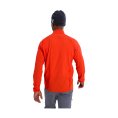 PILE DELTA MEZZA ZIP UOMO - ARCTERYX