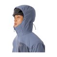 GIACCA CON CAPPUCCIO PROTON UOMO - ARCTERYX