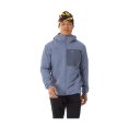 GIACCA CON CAPPUCCIO PROTON UOMO - ARCTERYX
